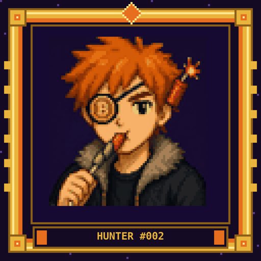 hero