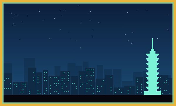 Taipei